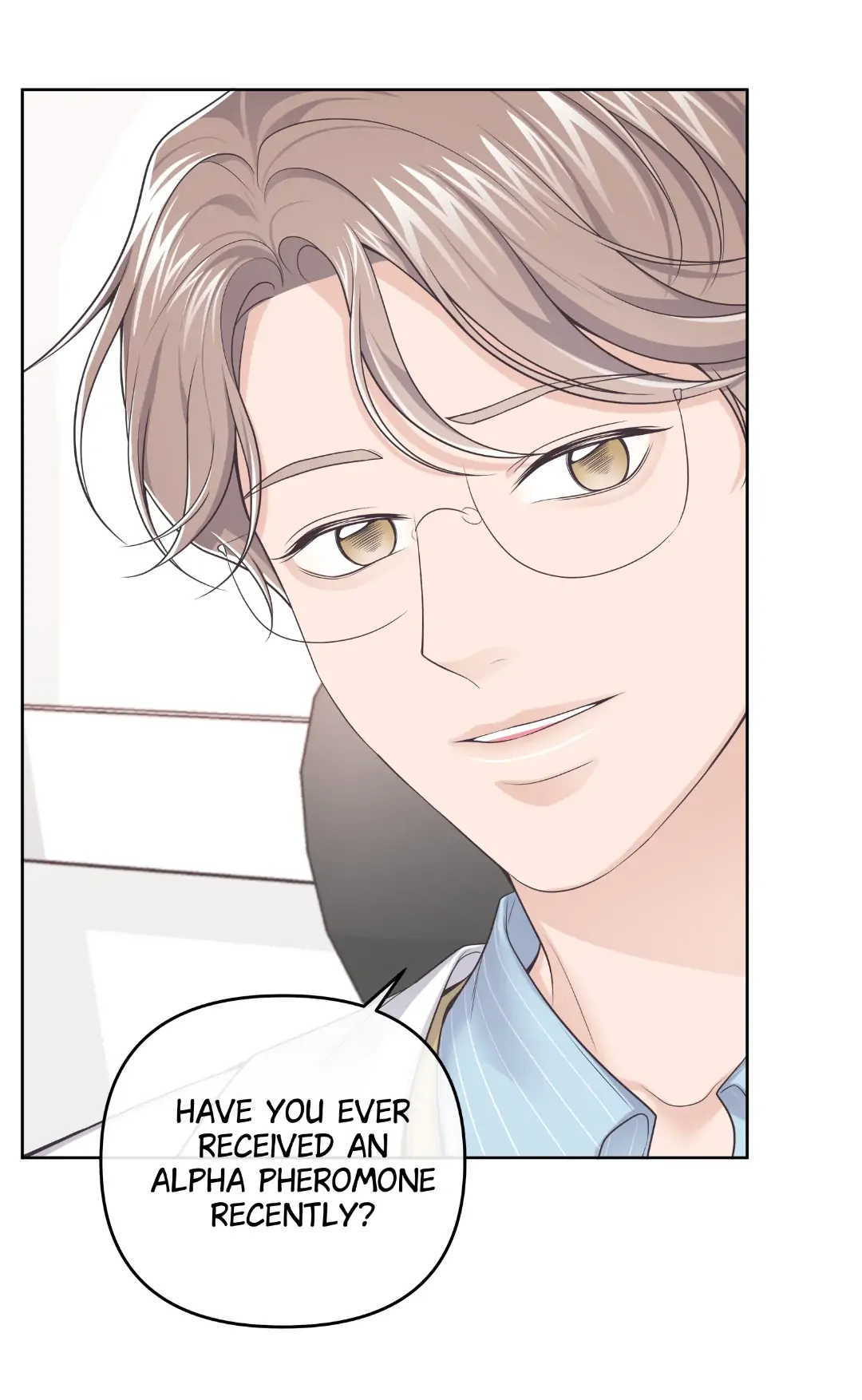 Butler chapter 55 page 23