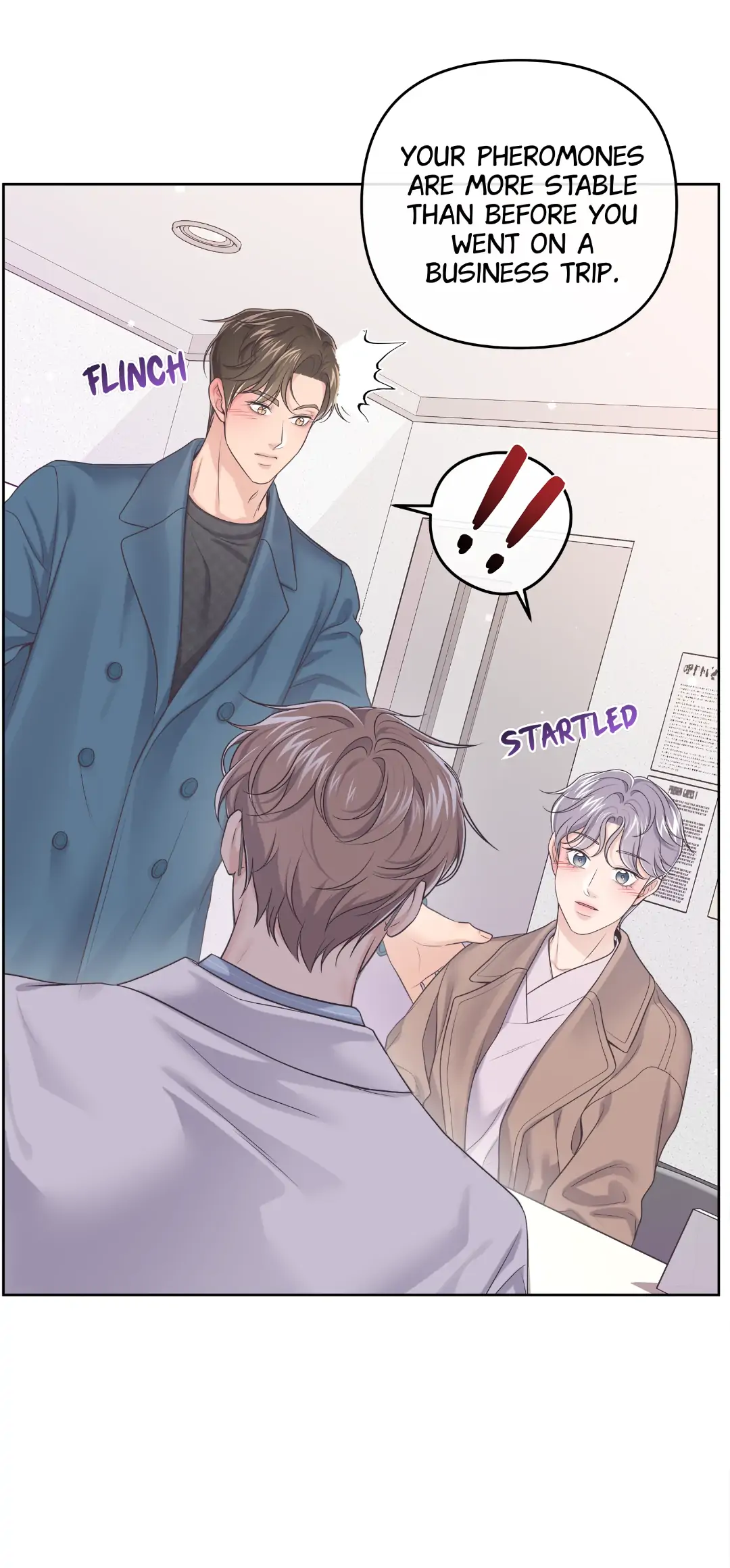 Butler chapter 55 page 24