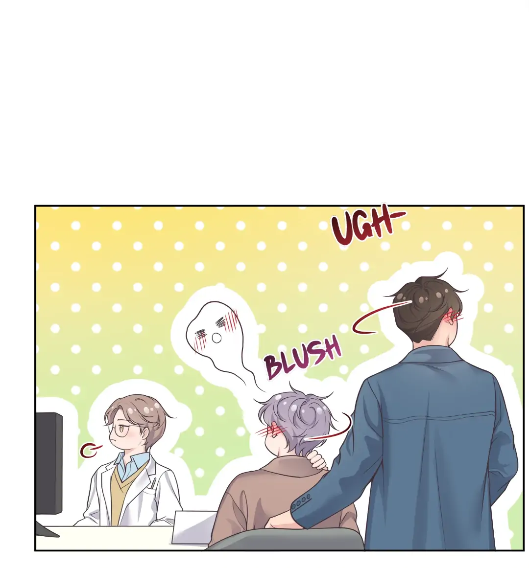 Butler chapter 55 page 25