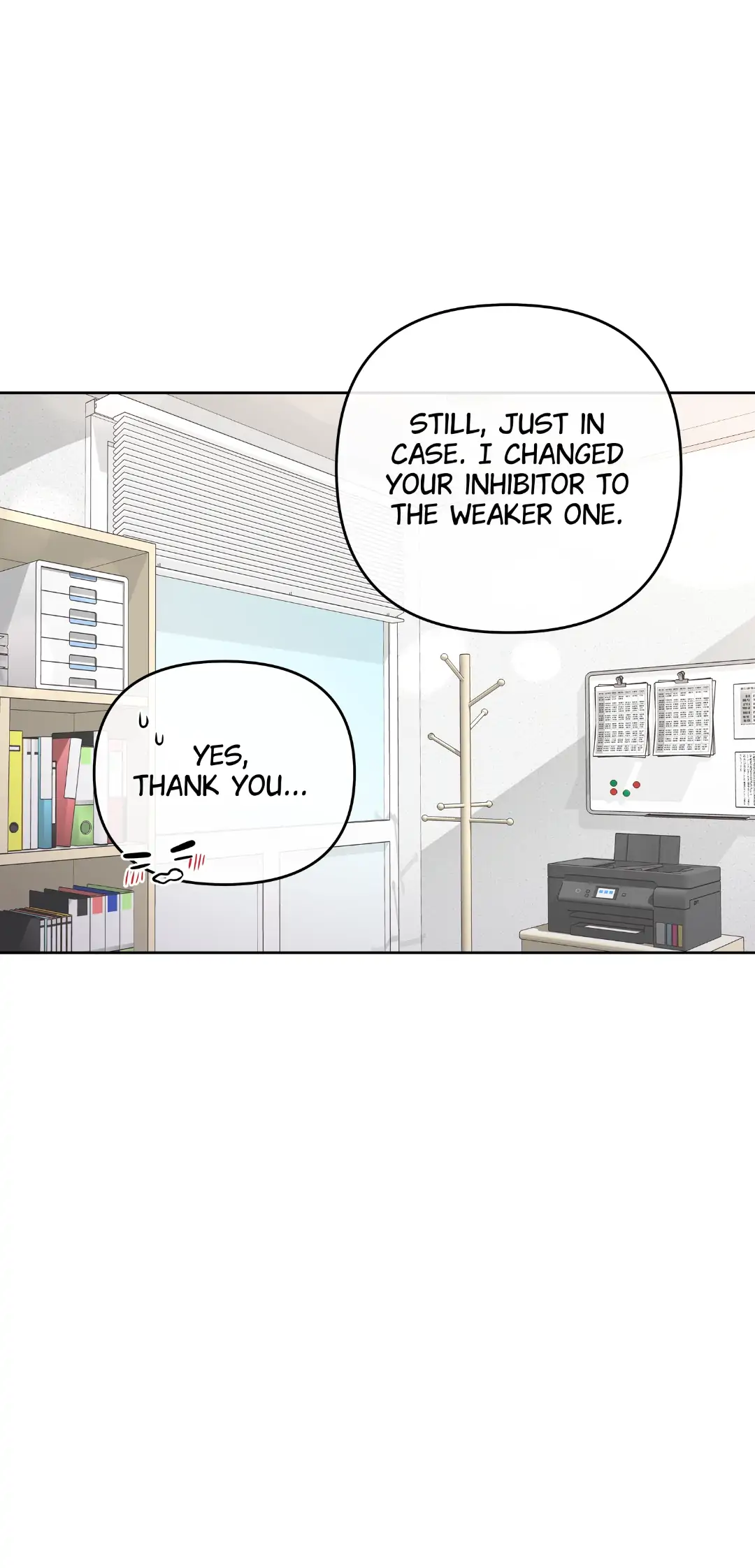 Butler chapter 55 page 26