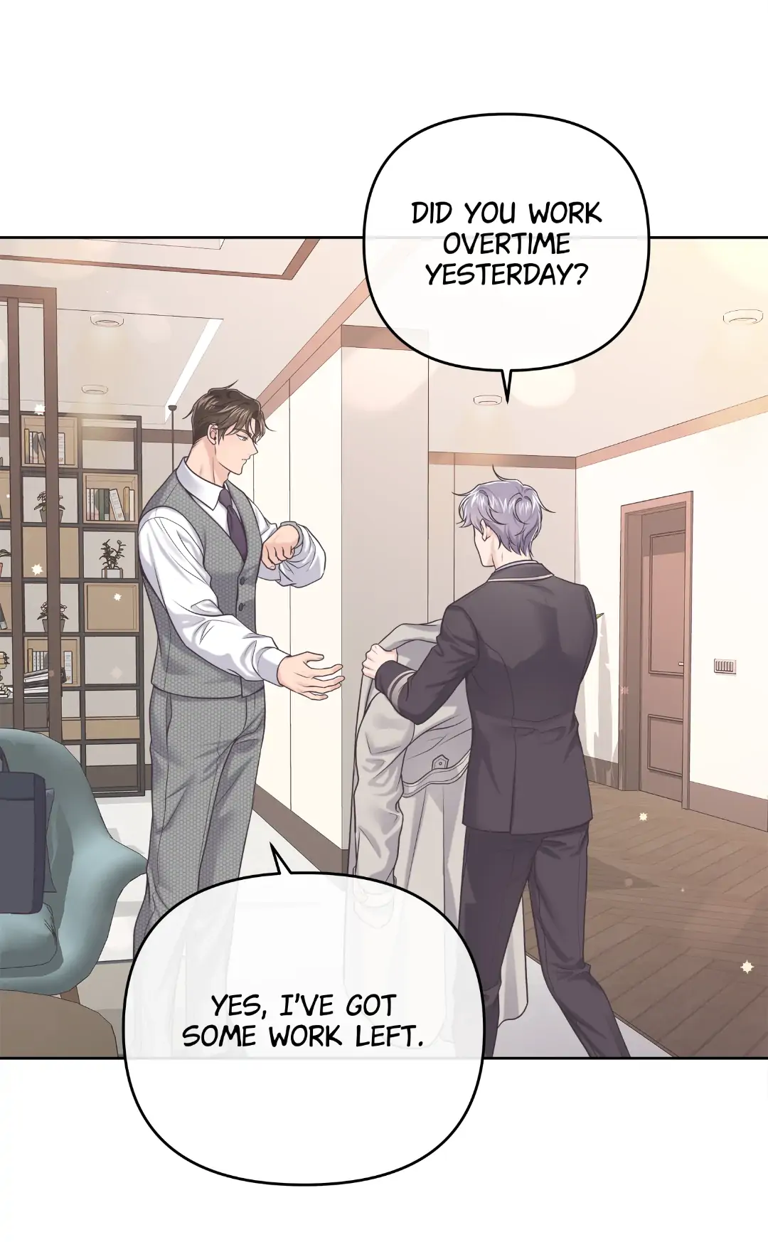 Butler chapter 55 page 28