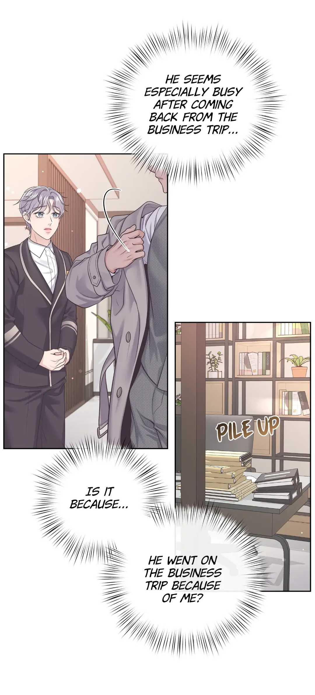 Butler chapter 55 page 29