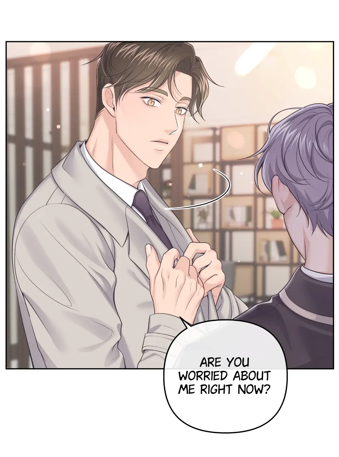Butler chapter 55 page 30