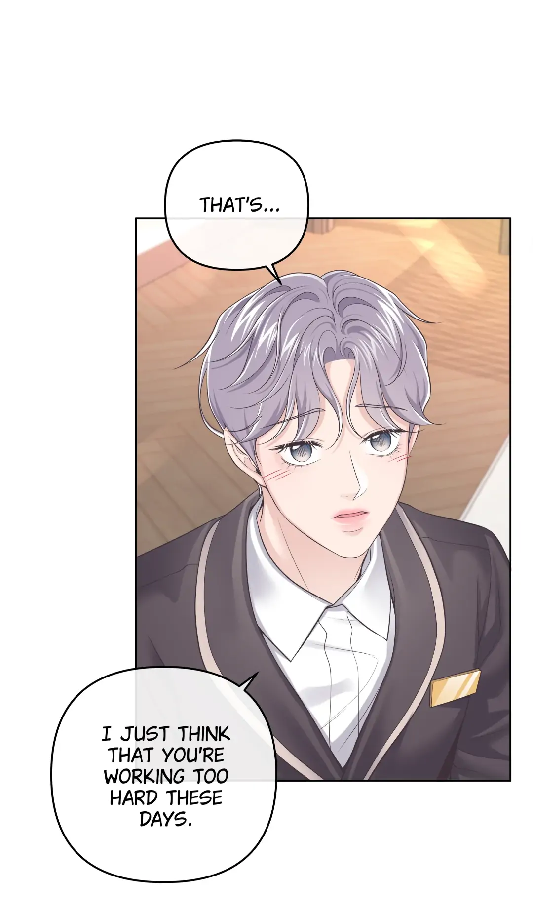 Butler chapter 55 page 31