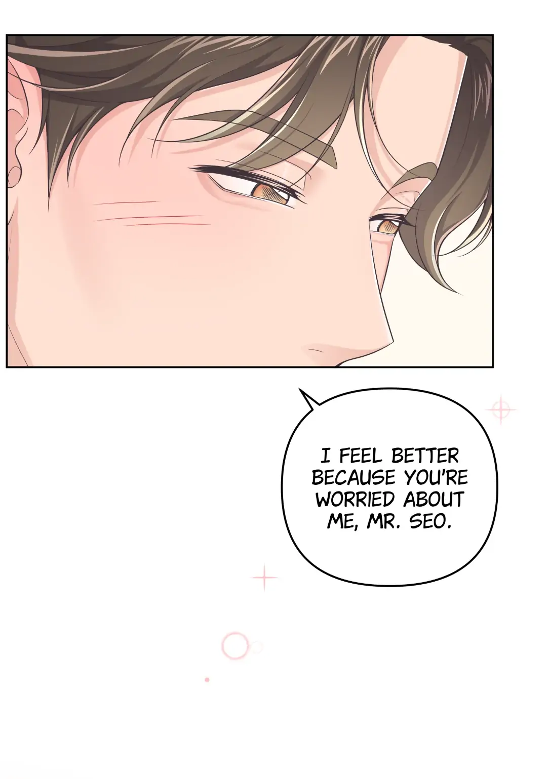 Butler chapter 55 page 32