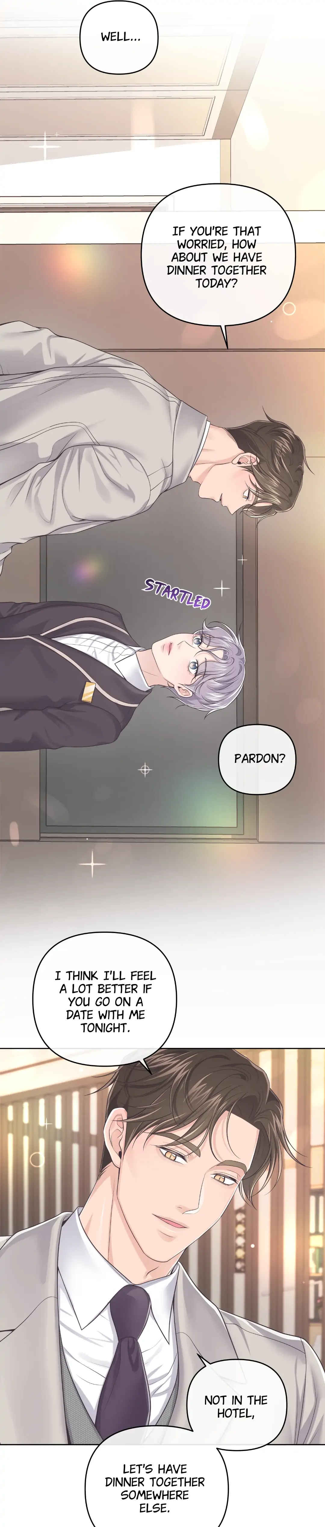 Butler chapter 55 page 33