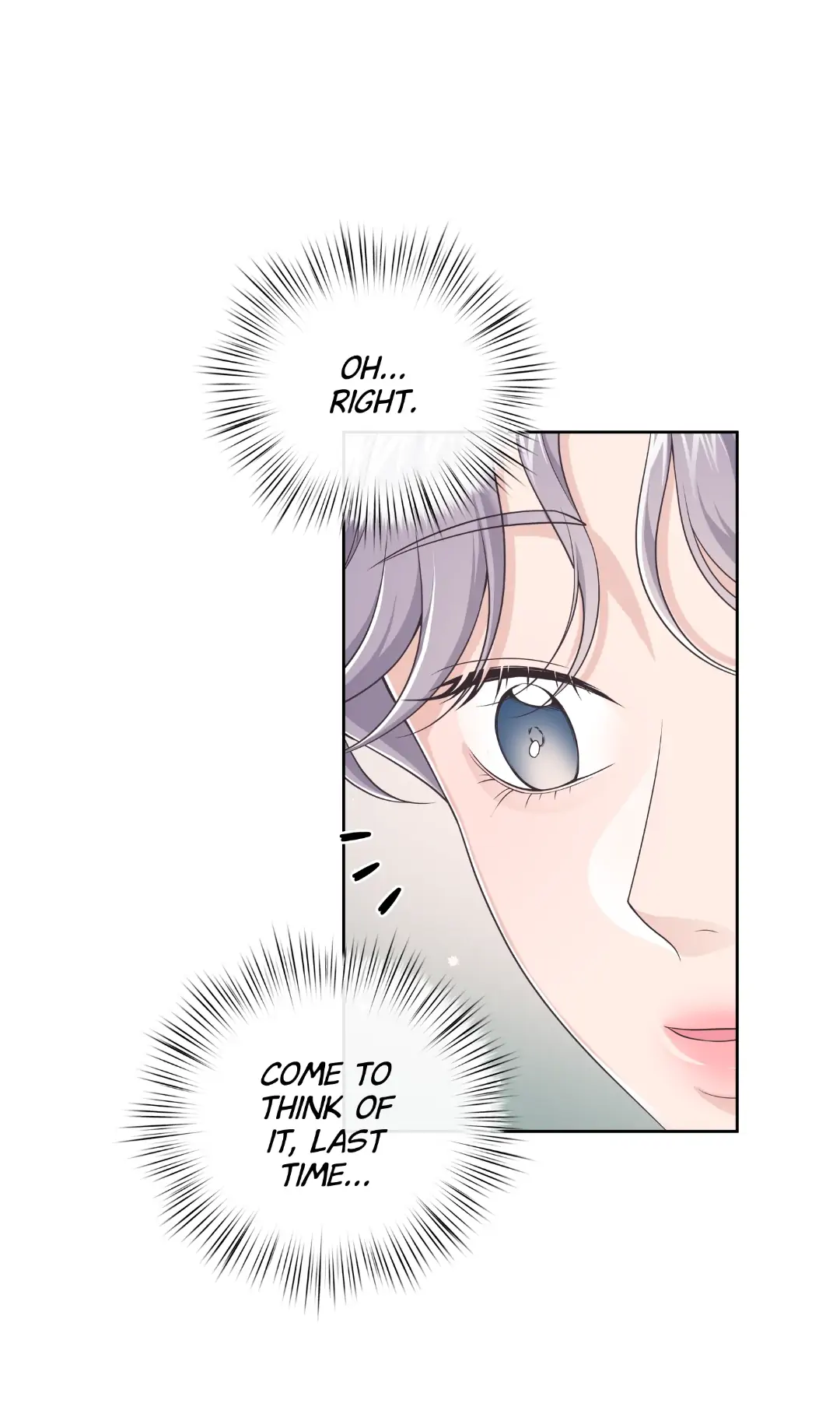 Butler chapter 55 page 35