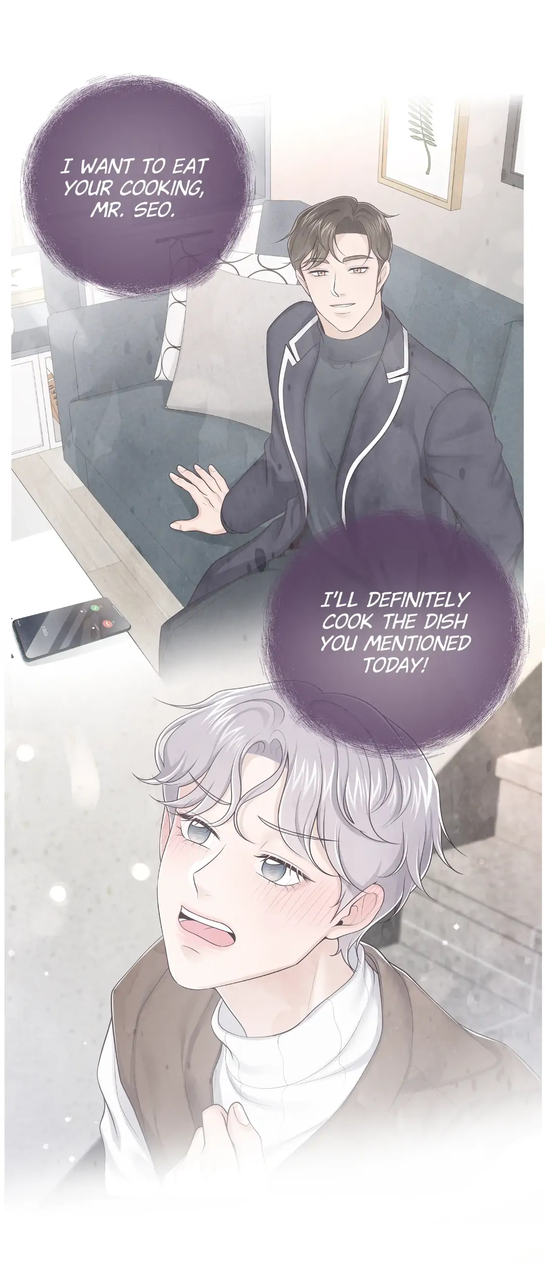 Butler chapter 55 page 36