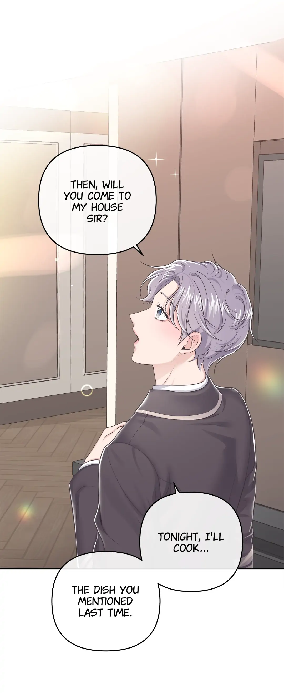 Butler chapter 55 page 37