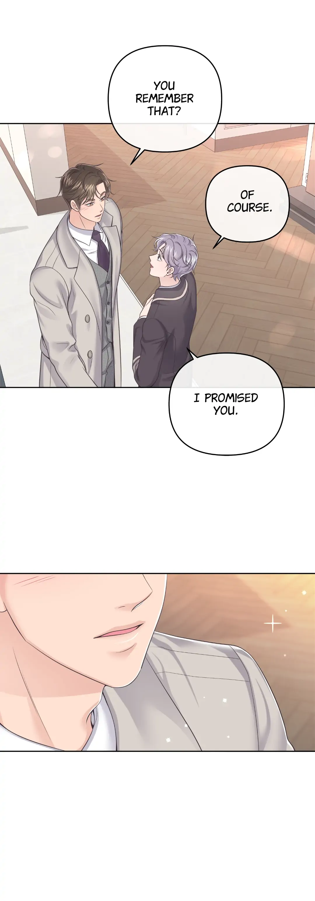 Butler chapter 55 page 38