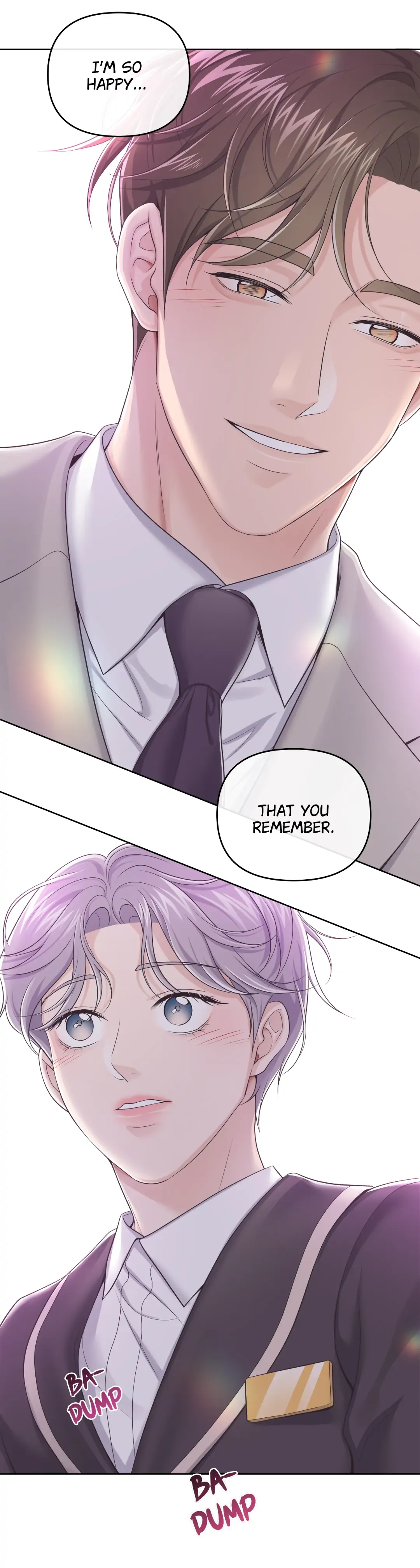 Butler chapter 55 page 39