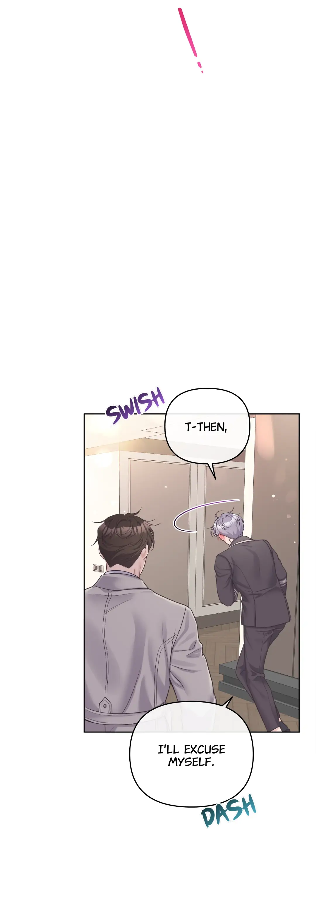 Butler chapter 55 page 40
