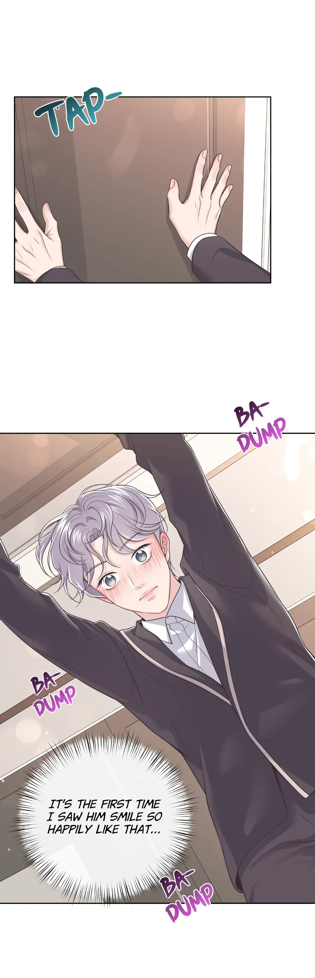 Butler chapter 55 page 41