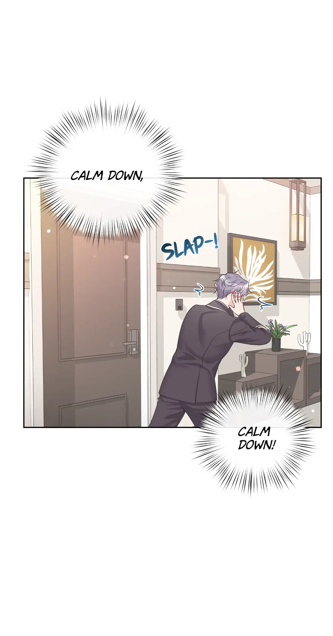 Butler chapter 55 page 43