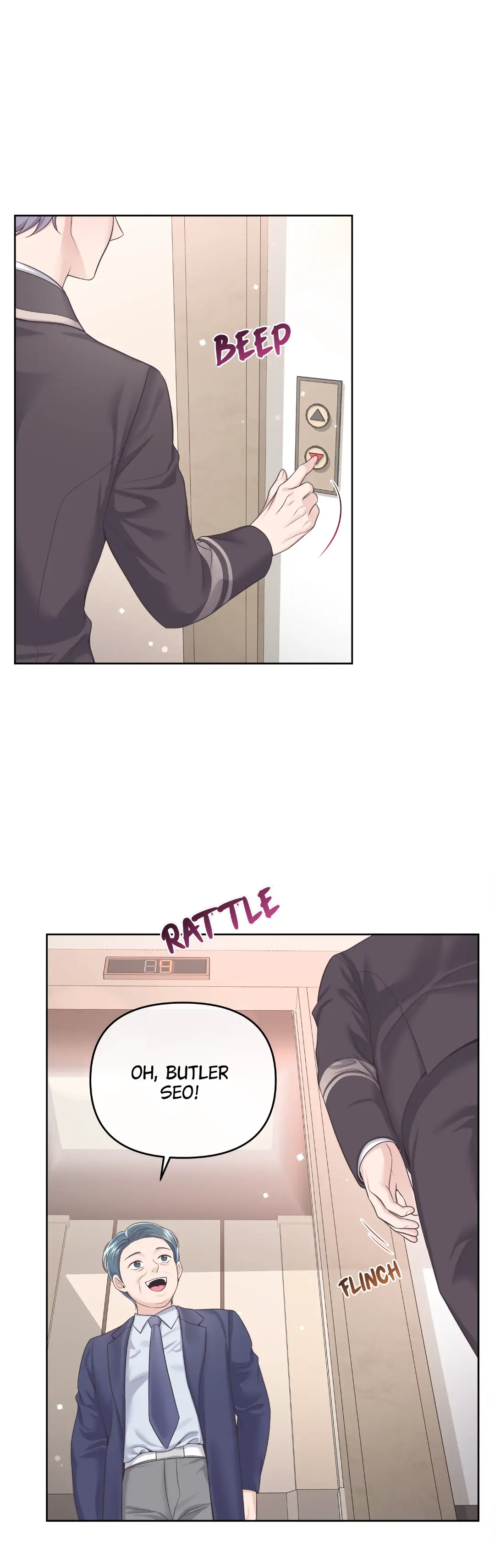 Butler chapter 55 page 44