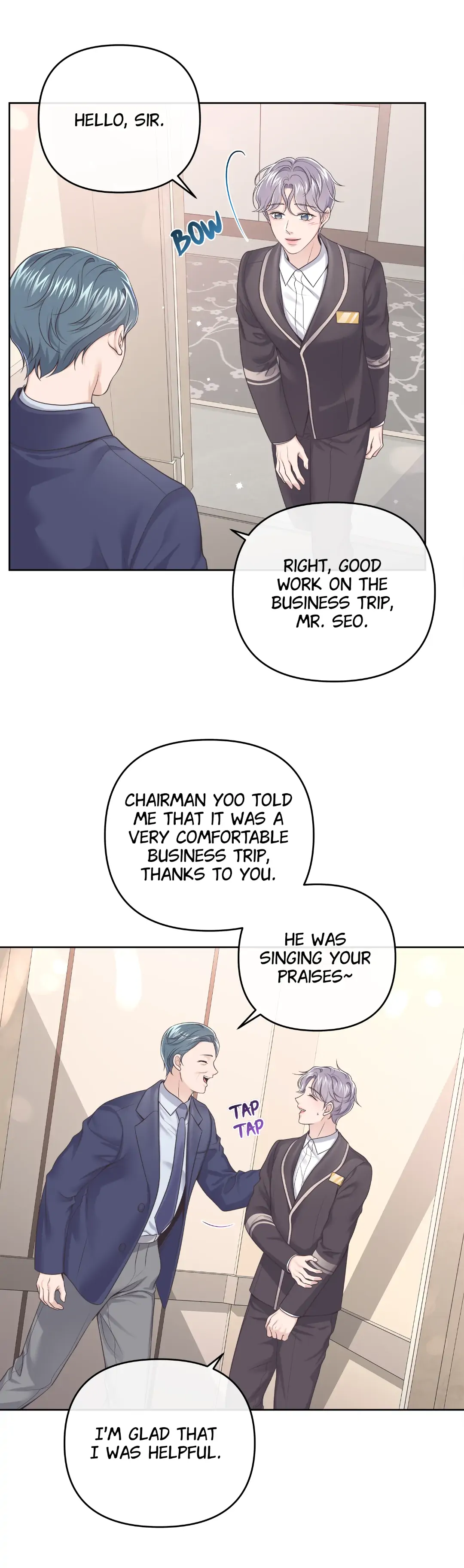 Butler chapter 55 page 45
