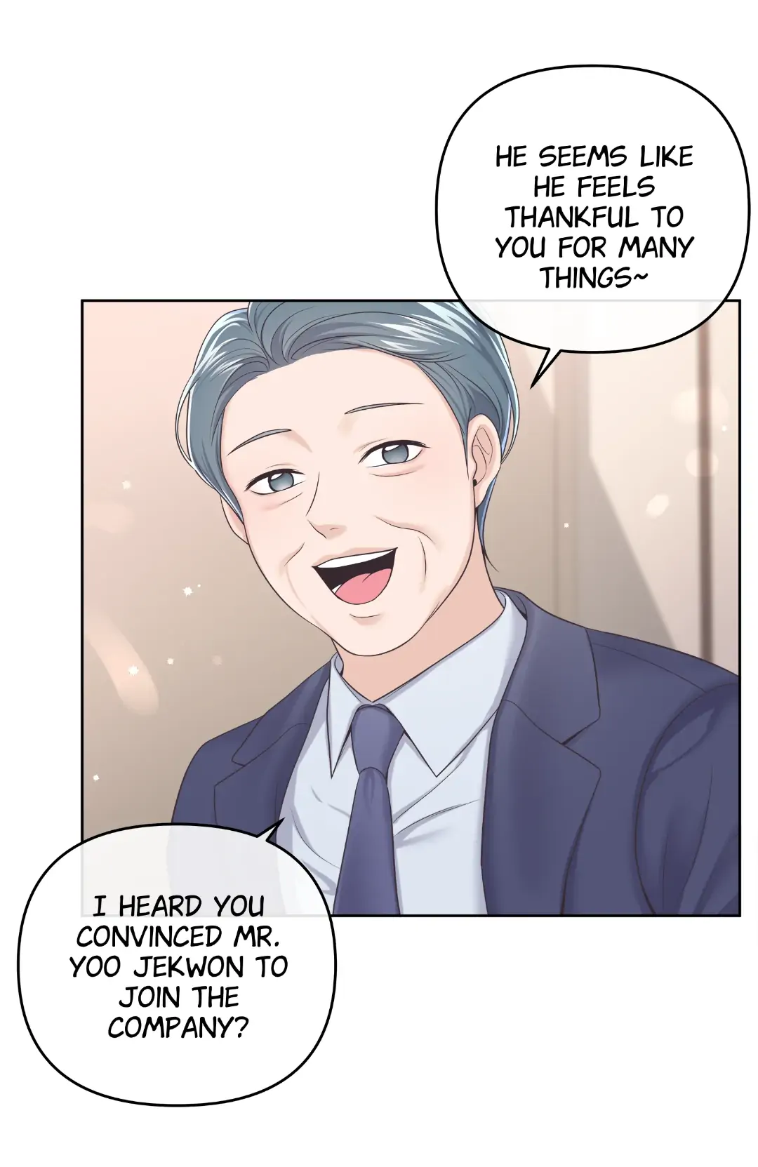 Butler chapter 55 page 46