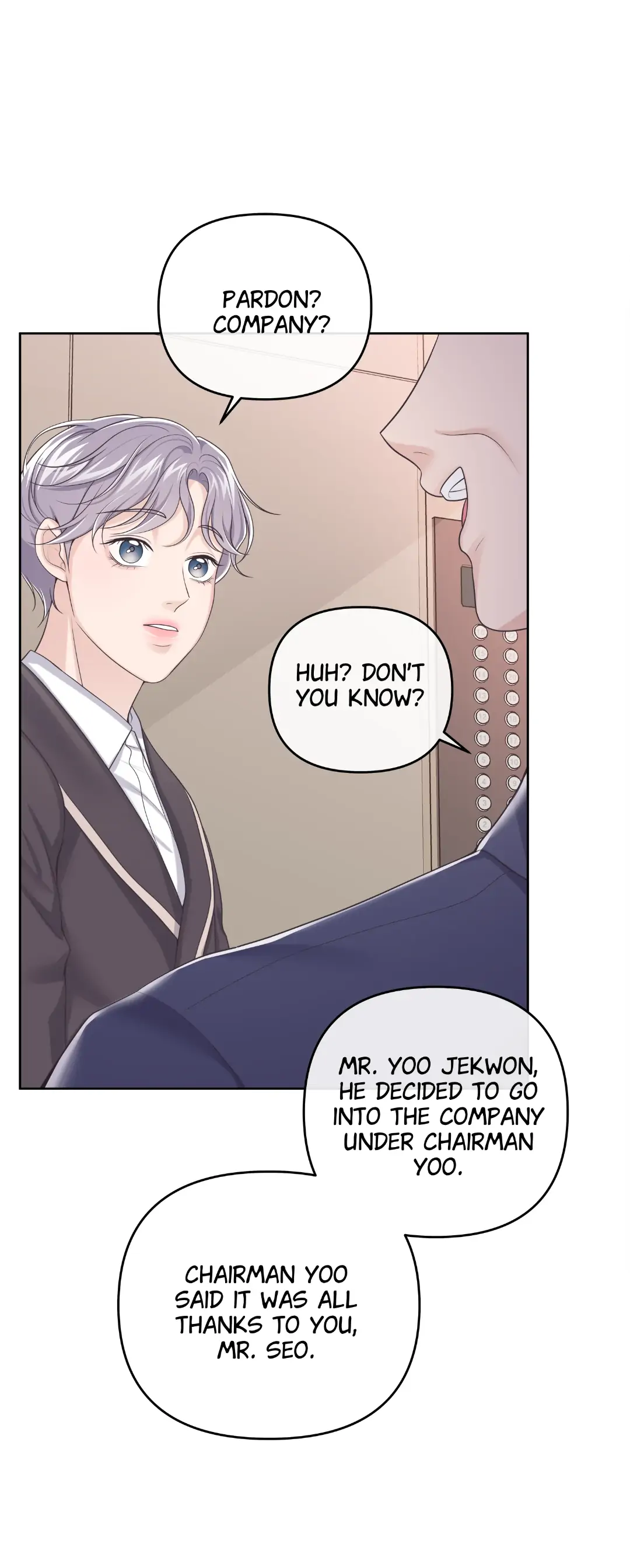 Butler chapter 55 page 47