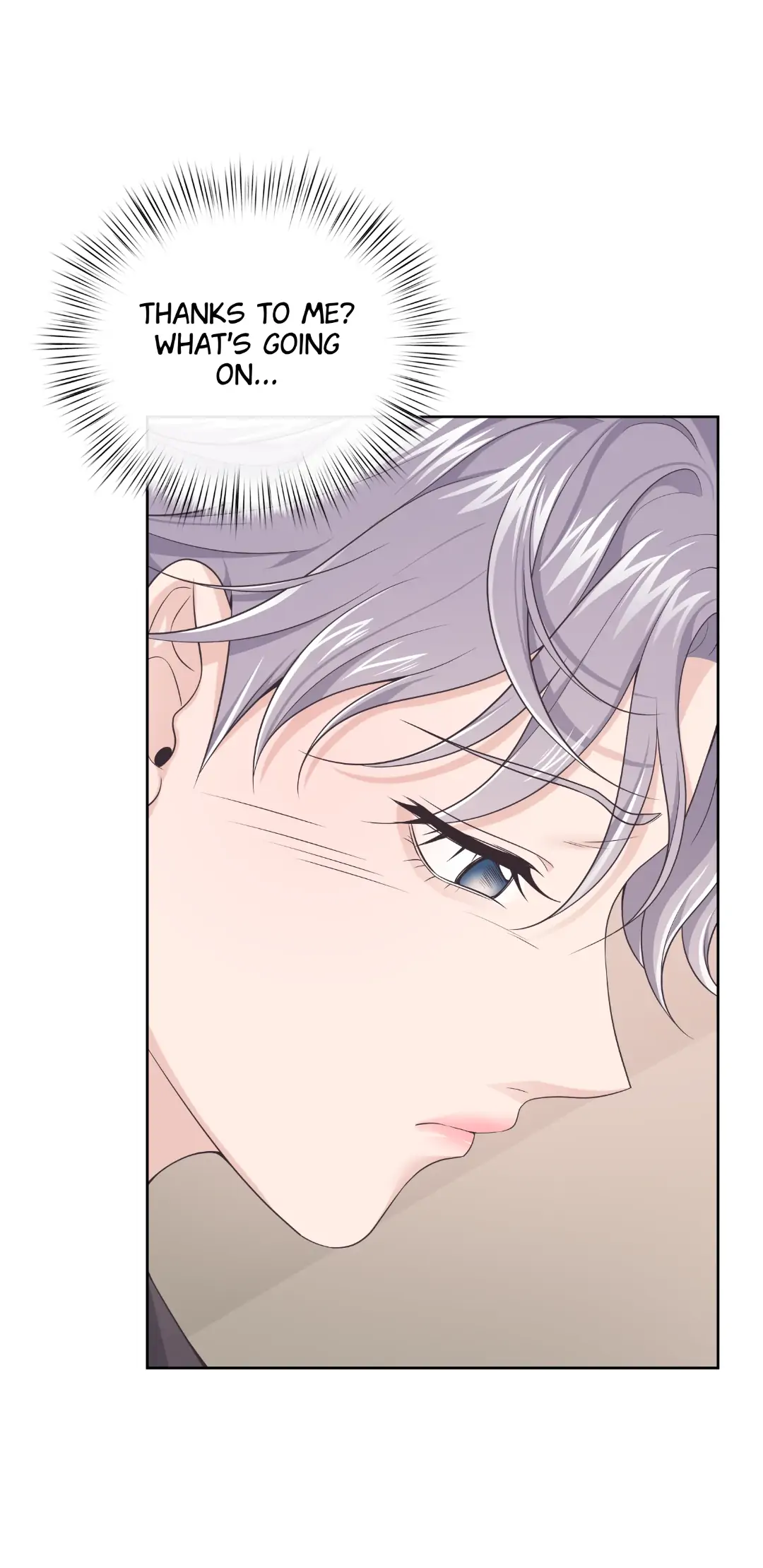 Butler chapter 55 page 48