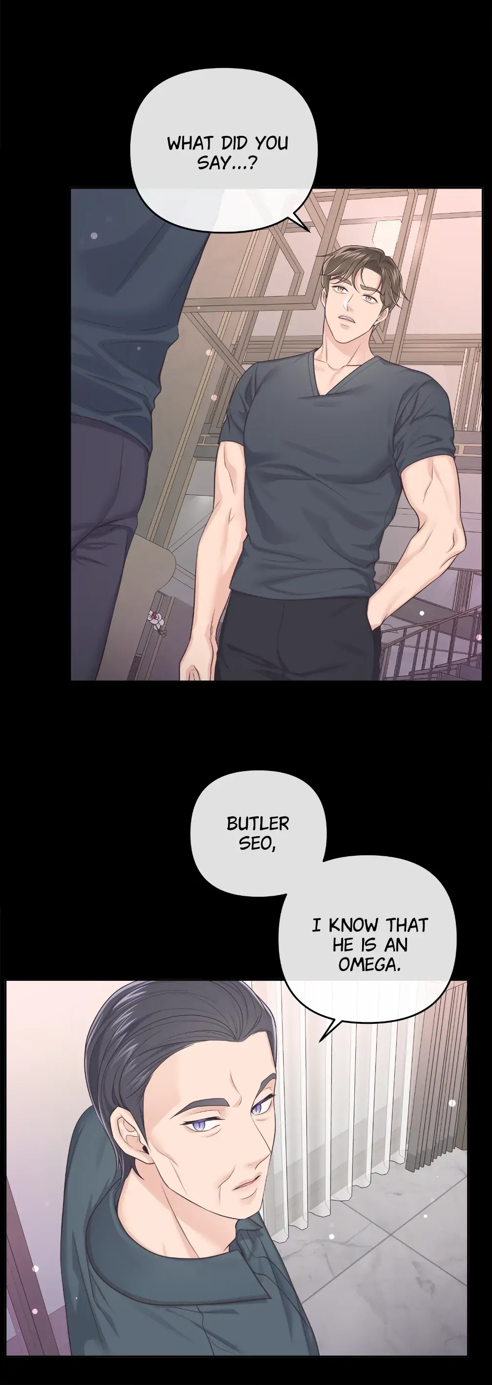 Butler chapter 56 page 3