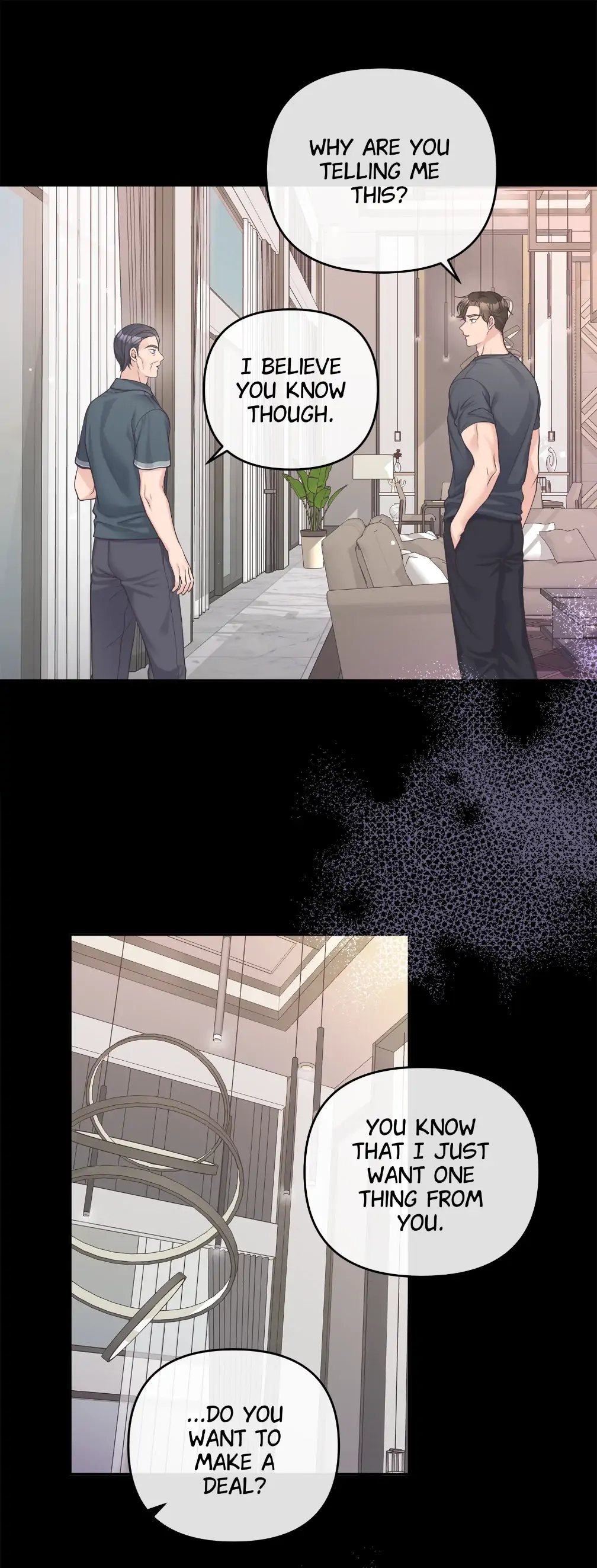 Butler chapter 56 page 4
