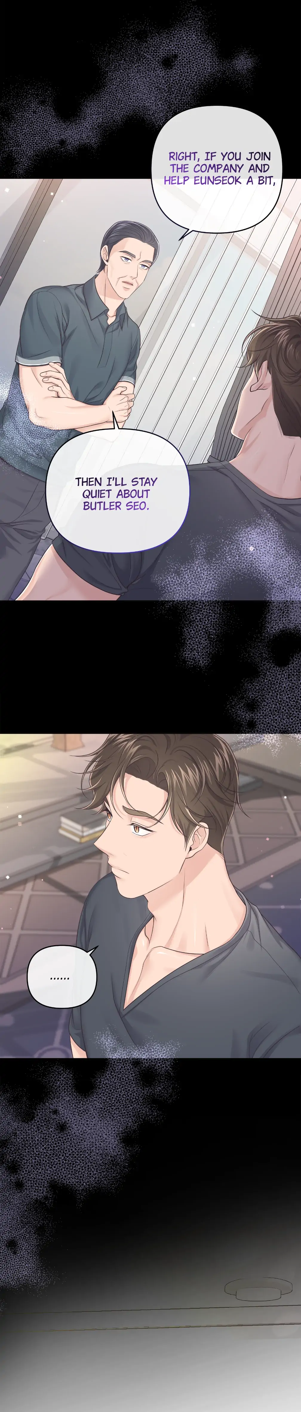 Butler chapter 56 page 5