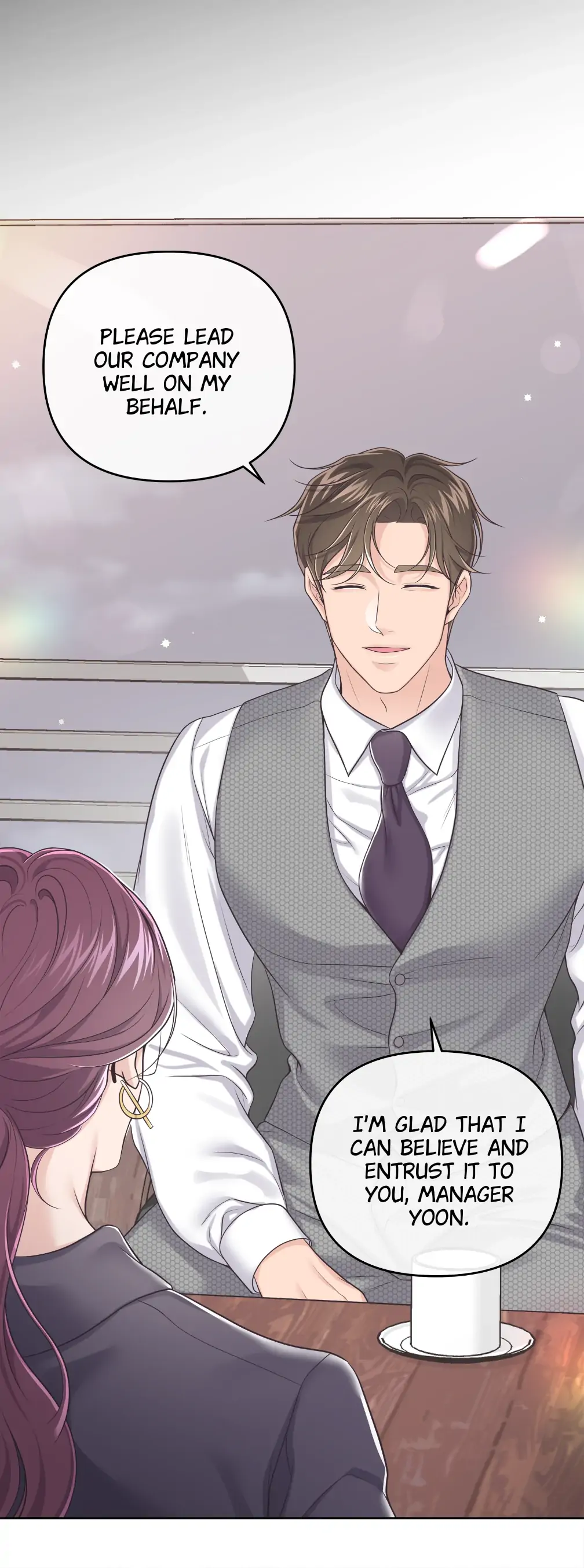 Butler chapter 56 page 6