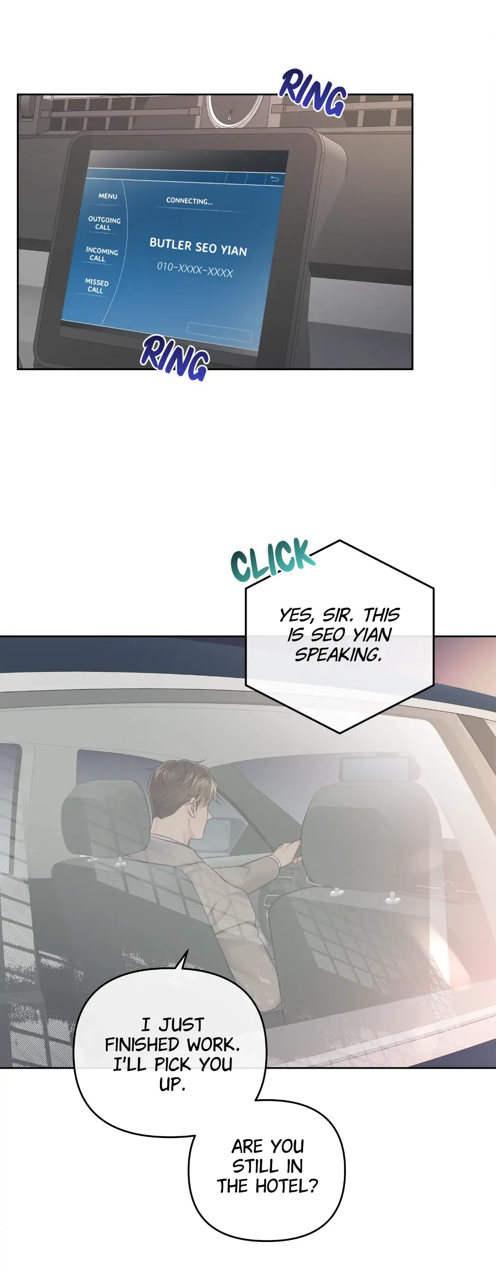 Butler chapter 56 page 8