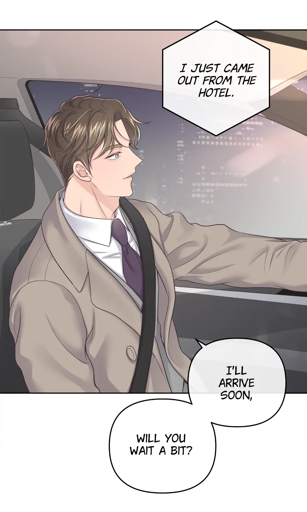 Butler chapter 56 page 9