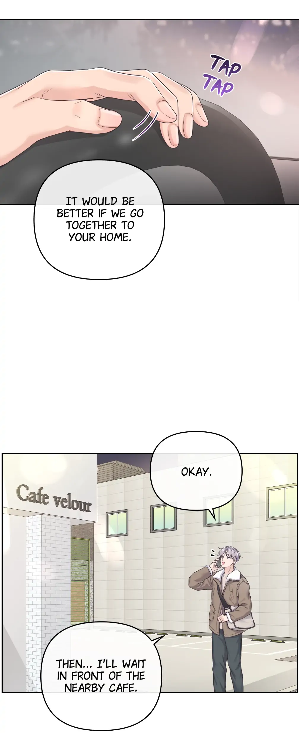 Butler chapter 56 page 10