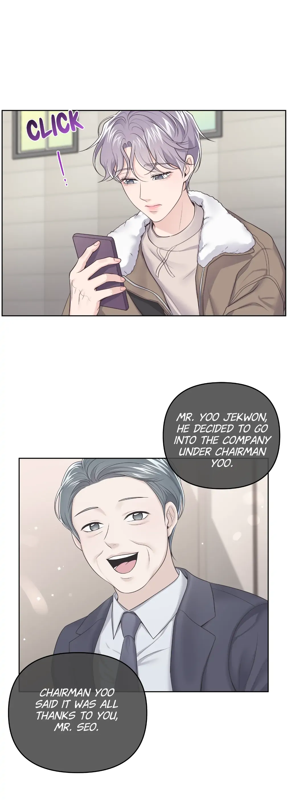 Butler chapter 56 page 11