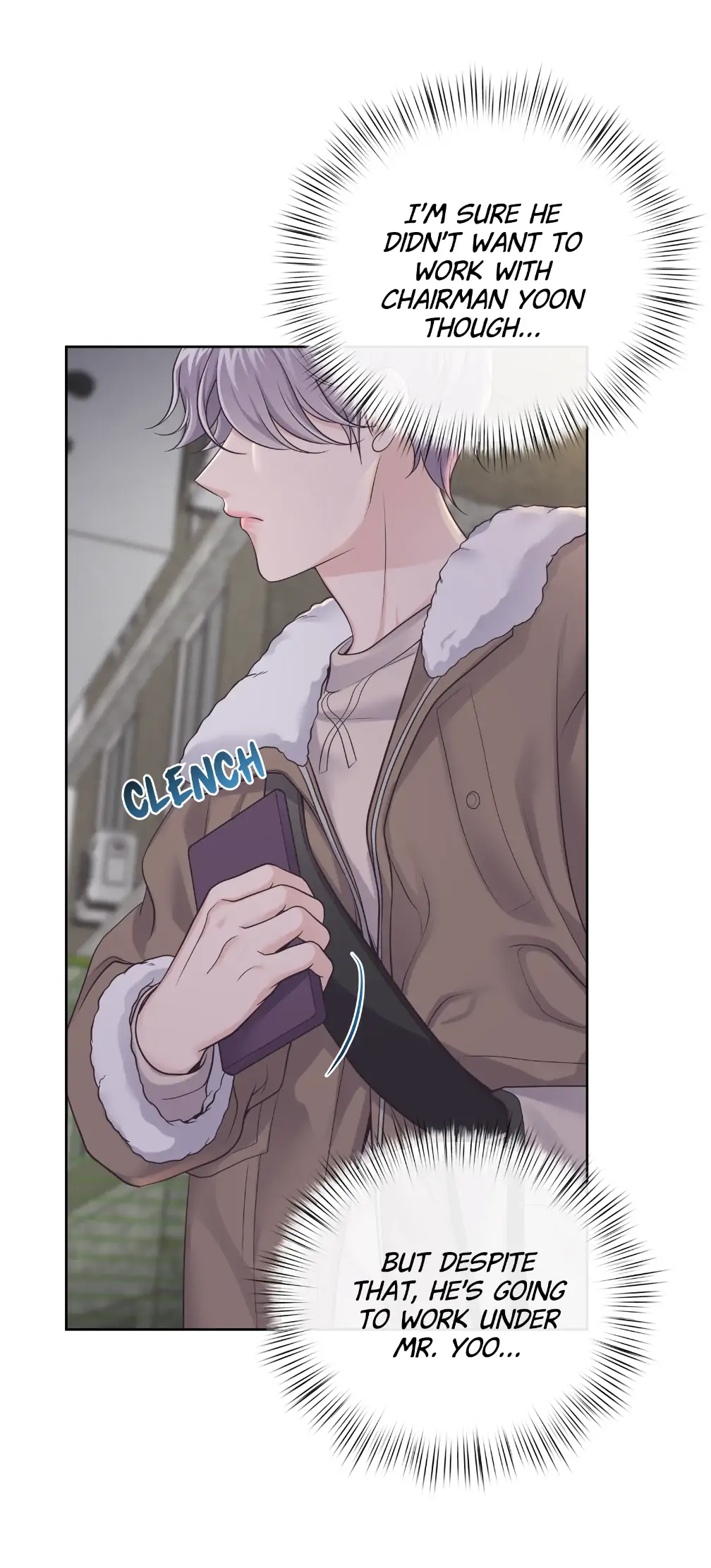 Butler chapter 56 page 12