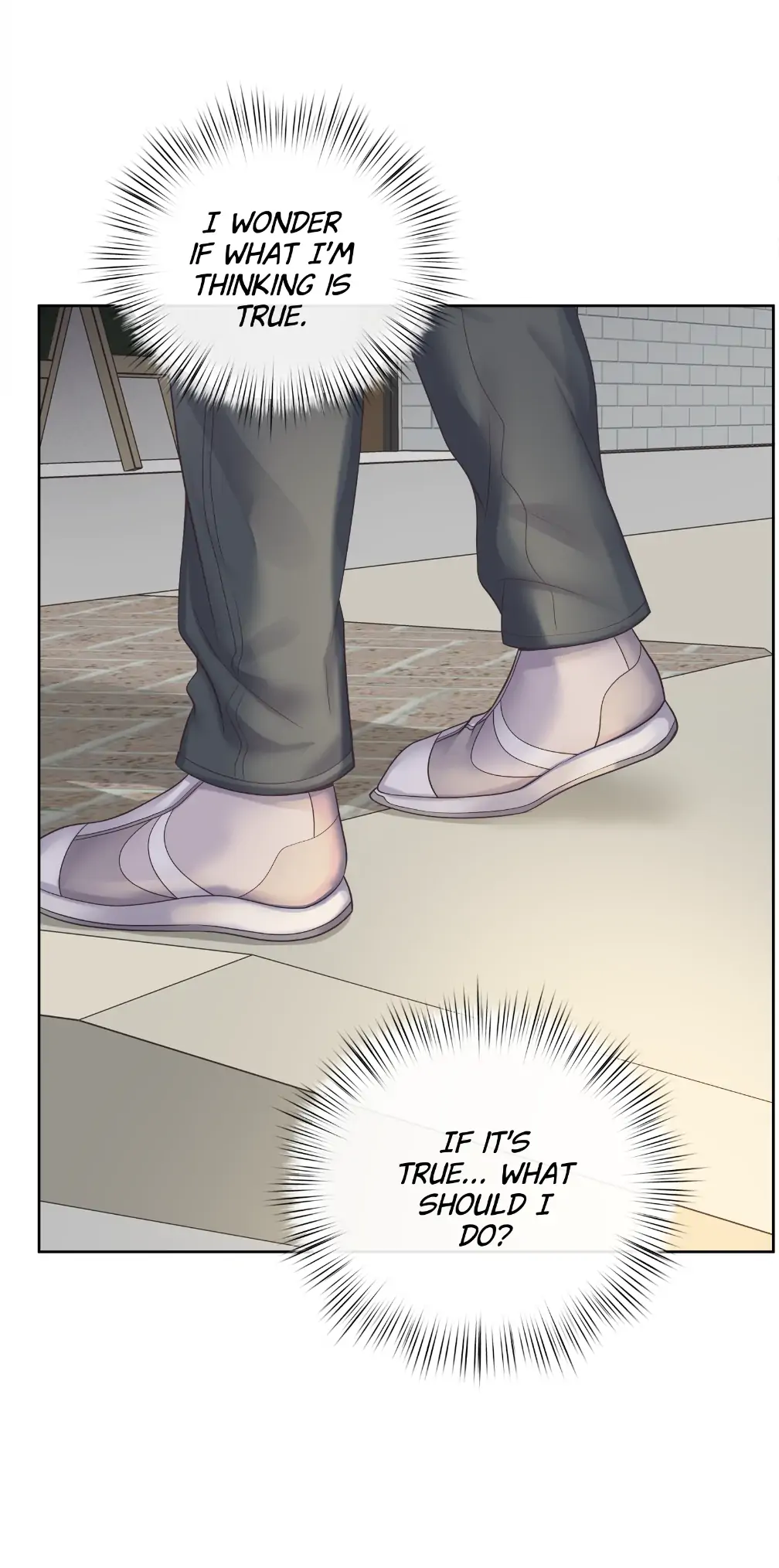 Butler chapter 56 page 13