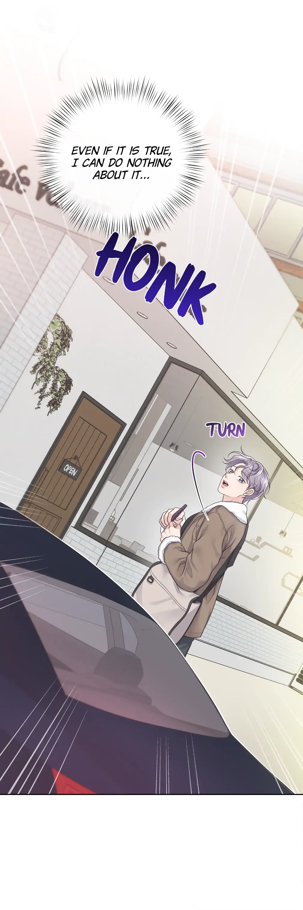 Butler chapter 56 page 14
