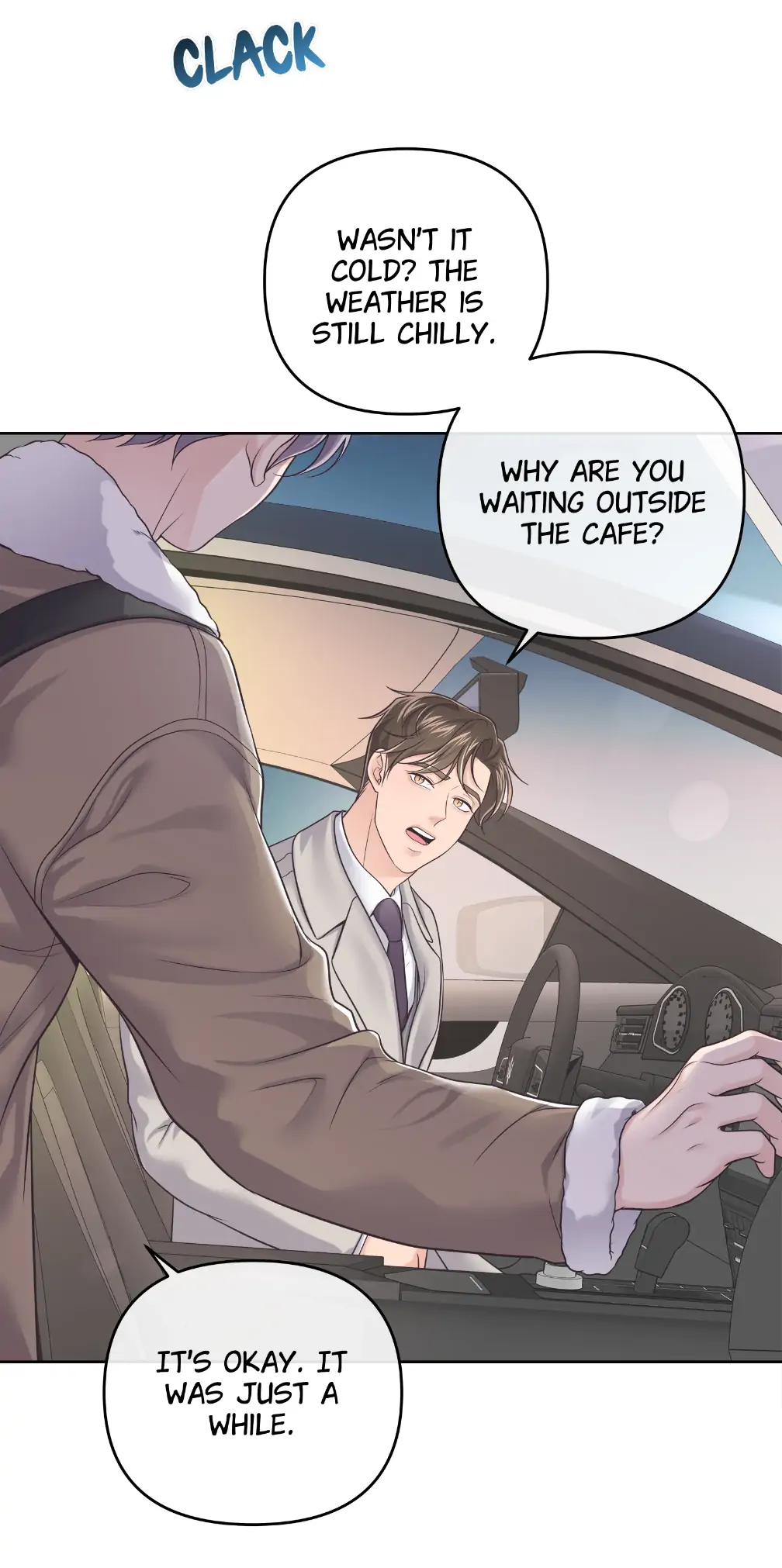 Butler chapter 56 page 15