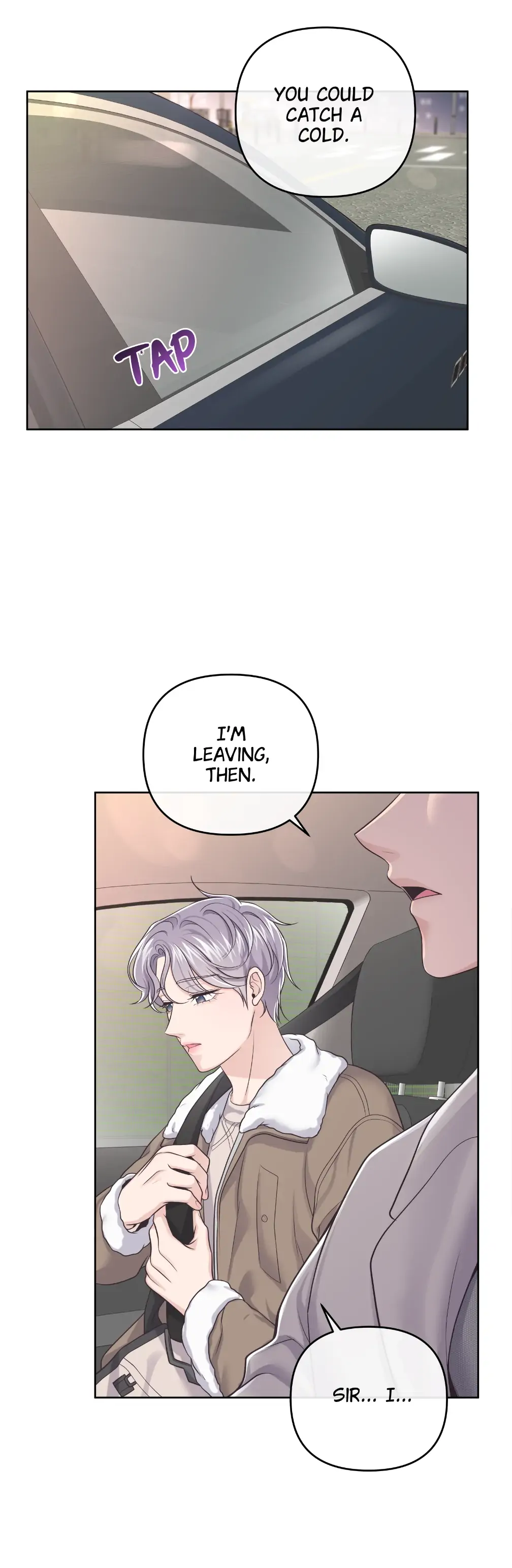 Butler chapter 56 page 16