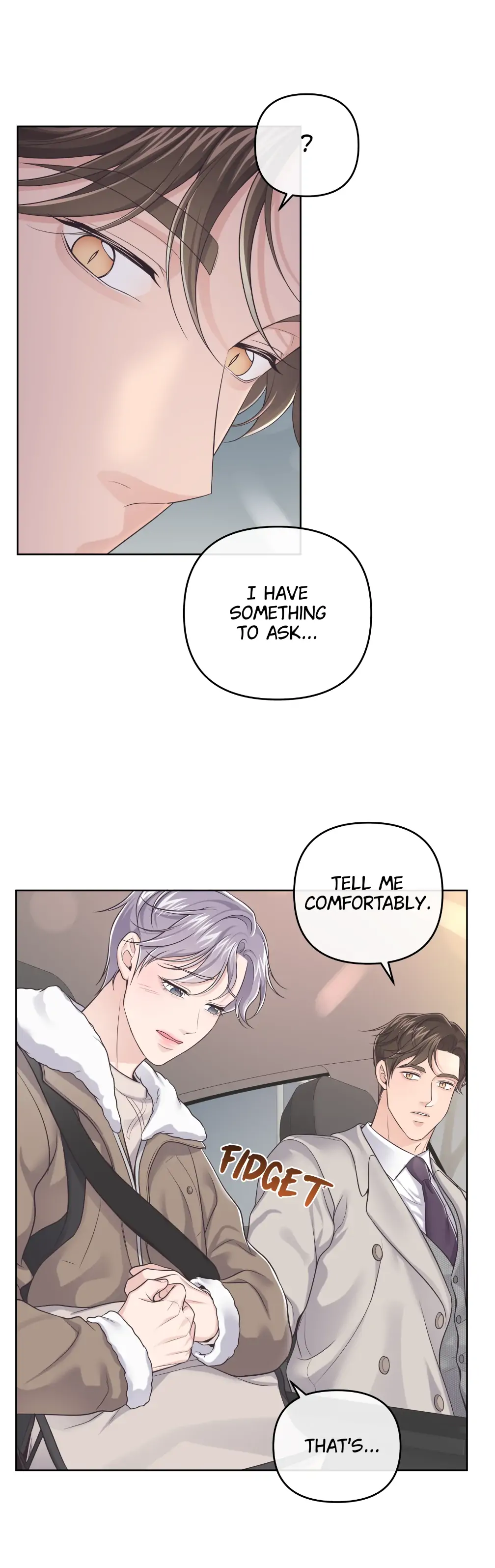 Butler chapter 56 page 17