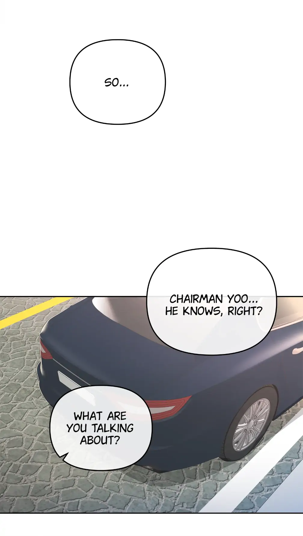 Butler chapter 56 page 18