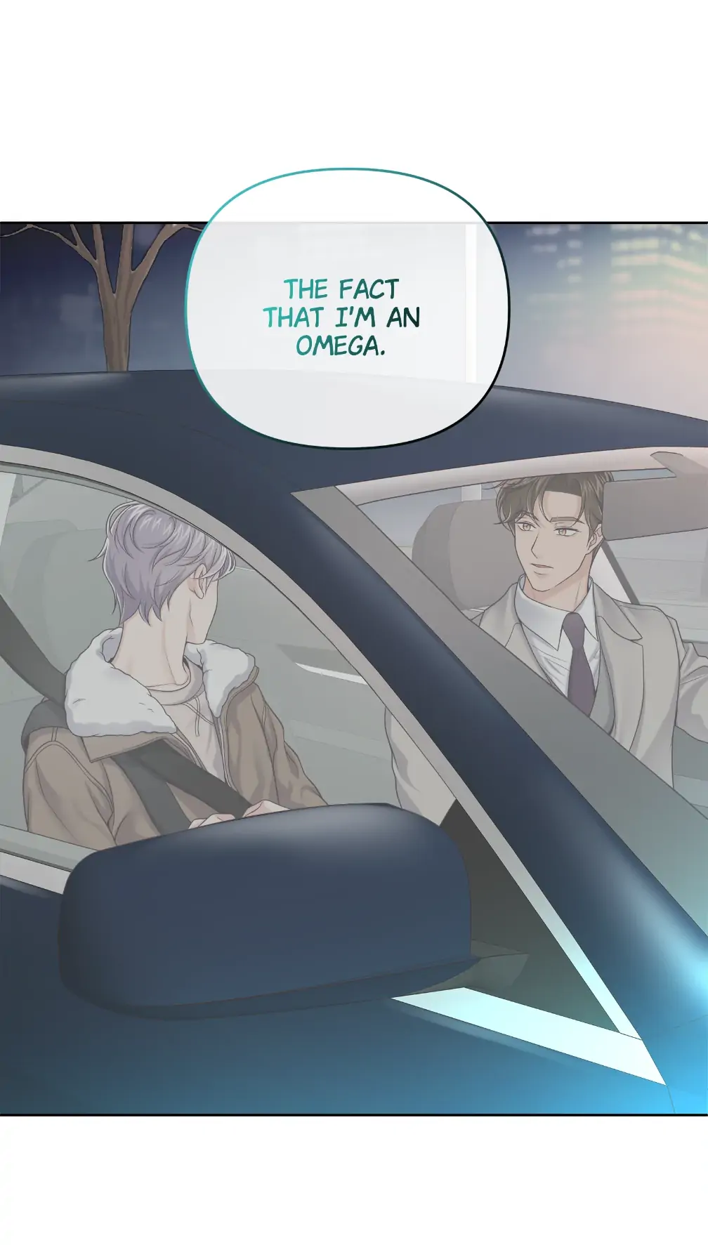 Butler chapter 56 page 19