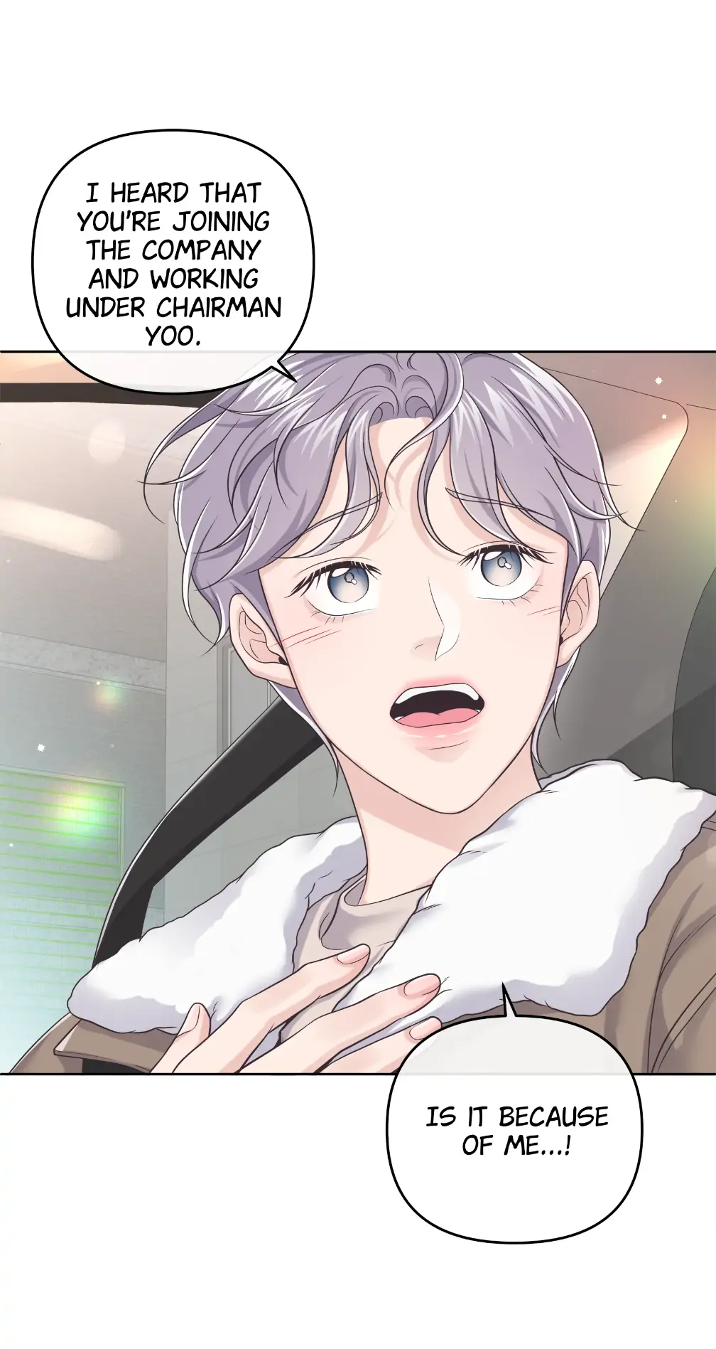 Butler chapter 56 page 20