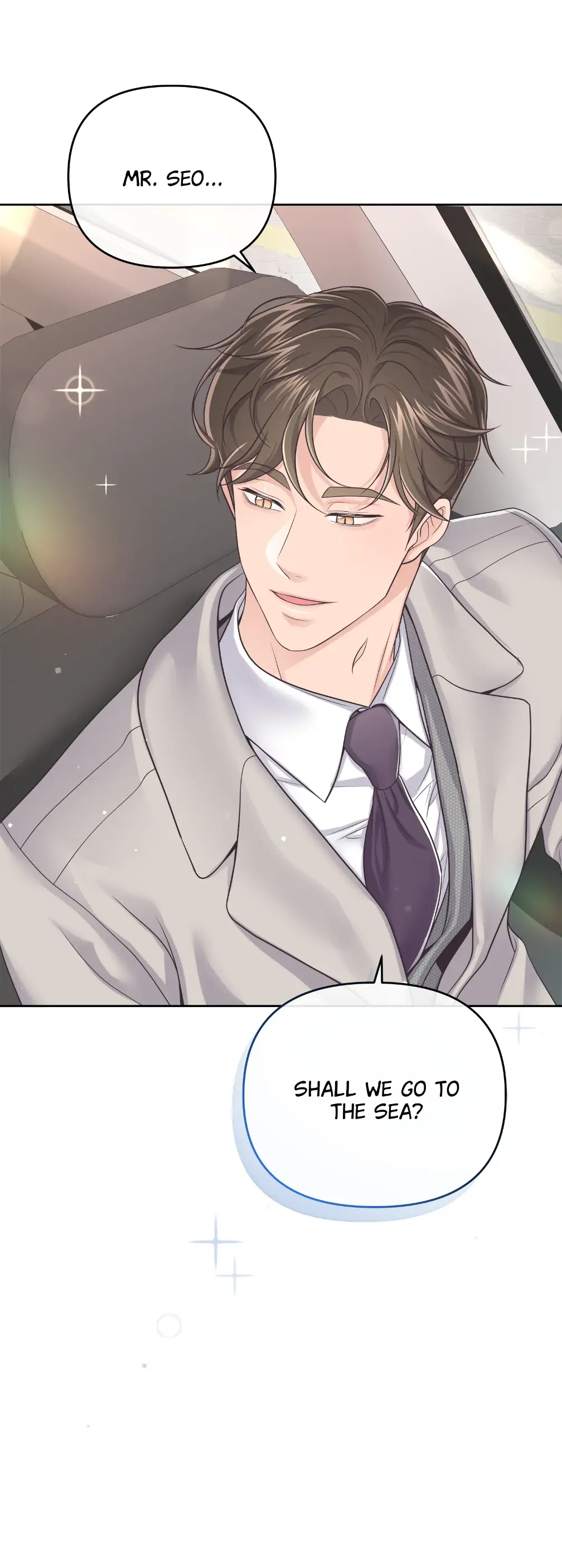 Butler chapter 56 page 21