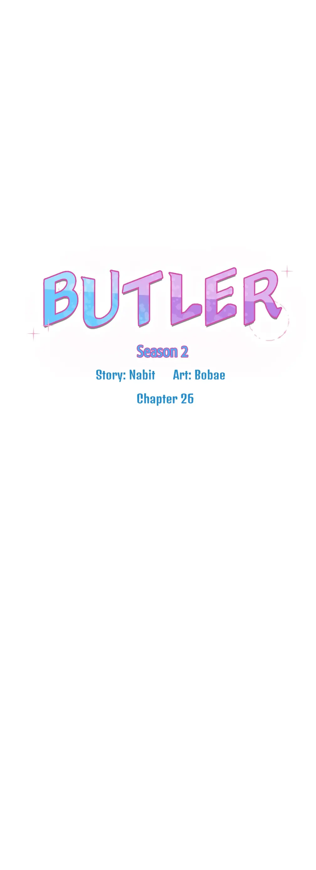 Butler chapter 56 page 22