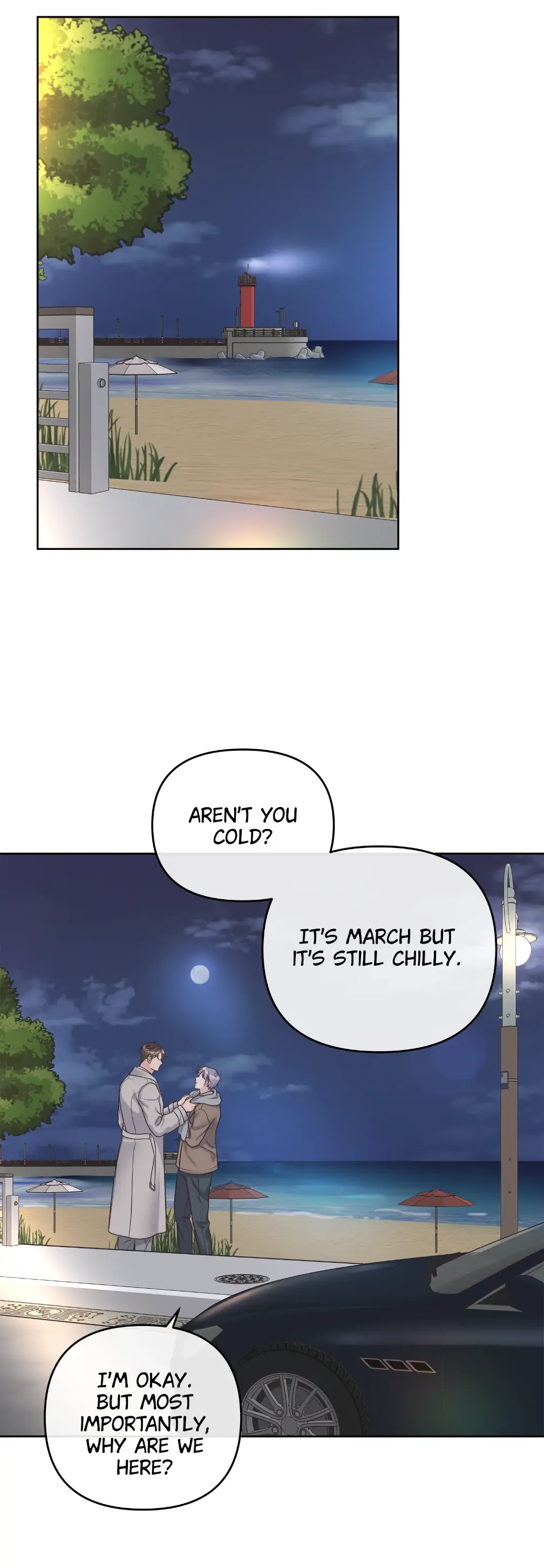 Butler chapter 56 page 23