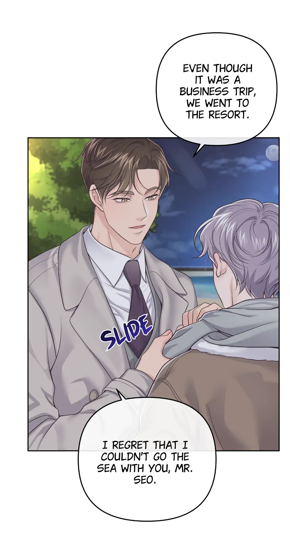 Butler chapter 56 page 24