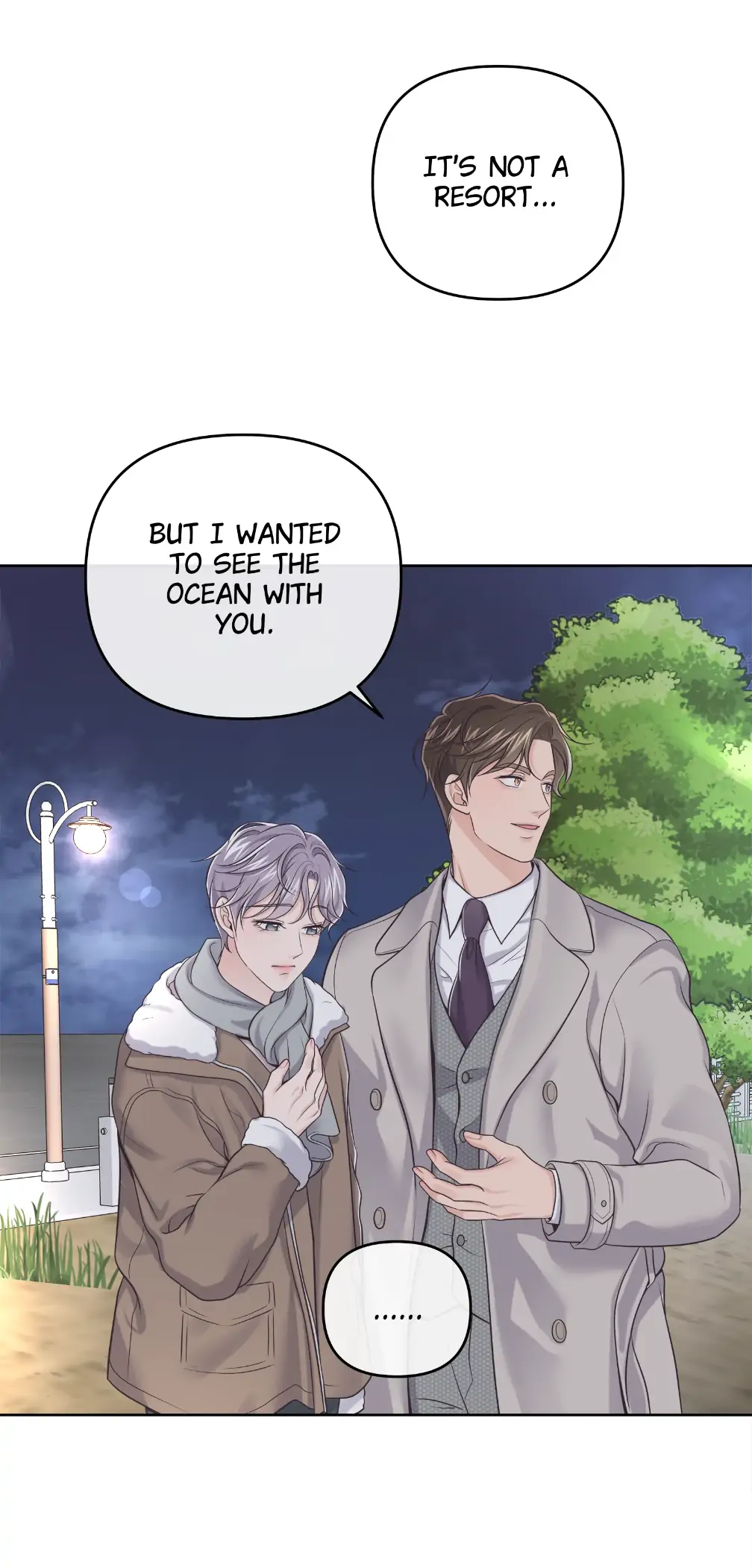 Butler chapter 56 page 25