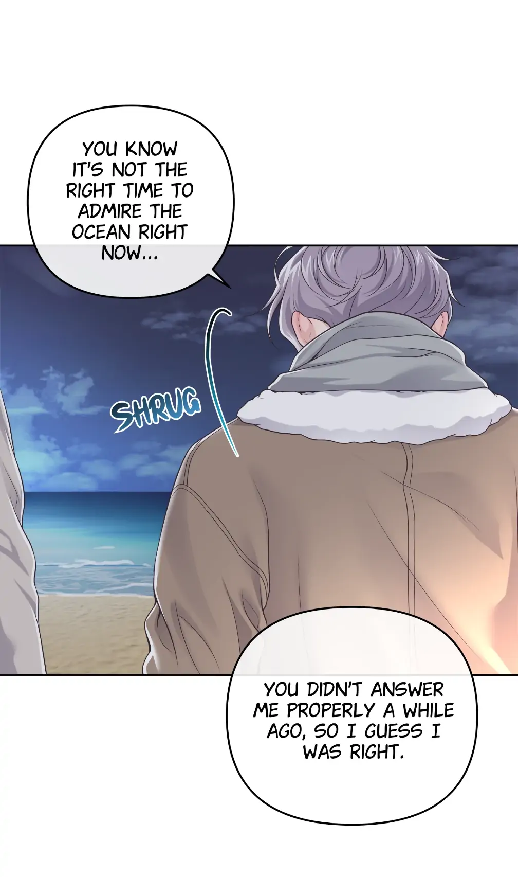 Butler chapter 56 page 26