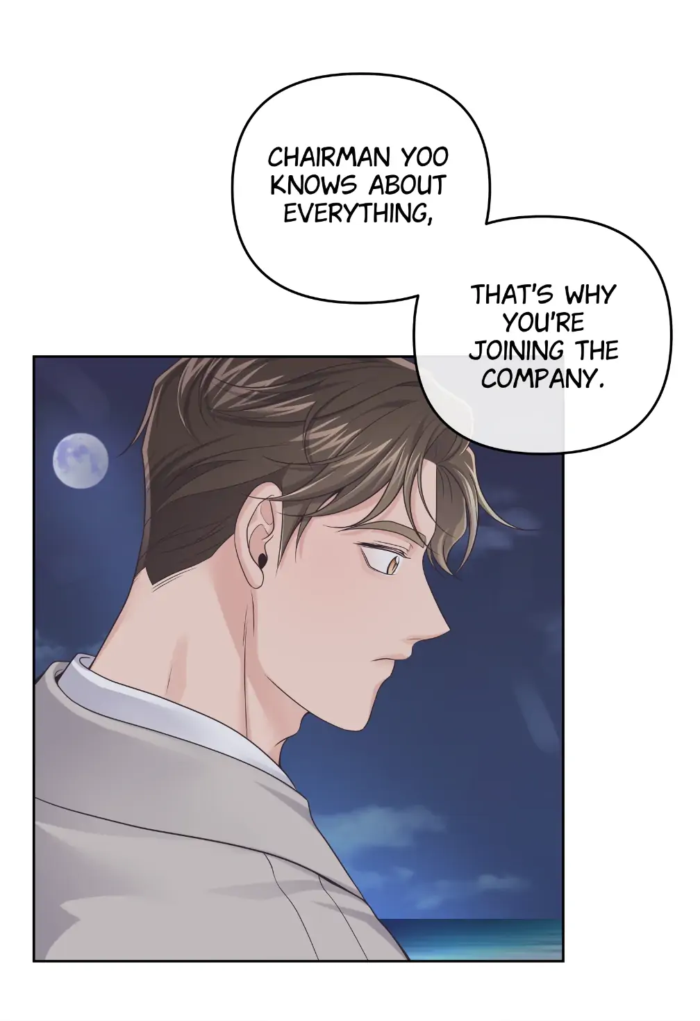 Butler chapter 56 page 27