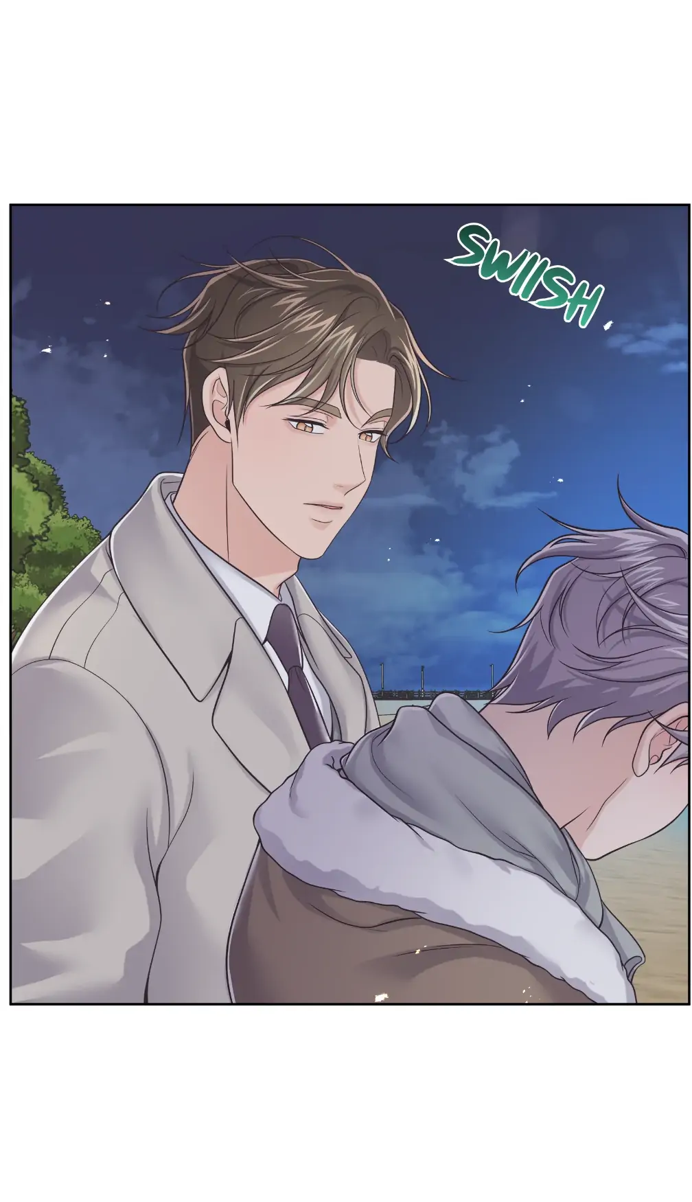 Butler chapter 56 page 28