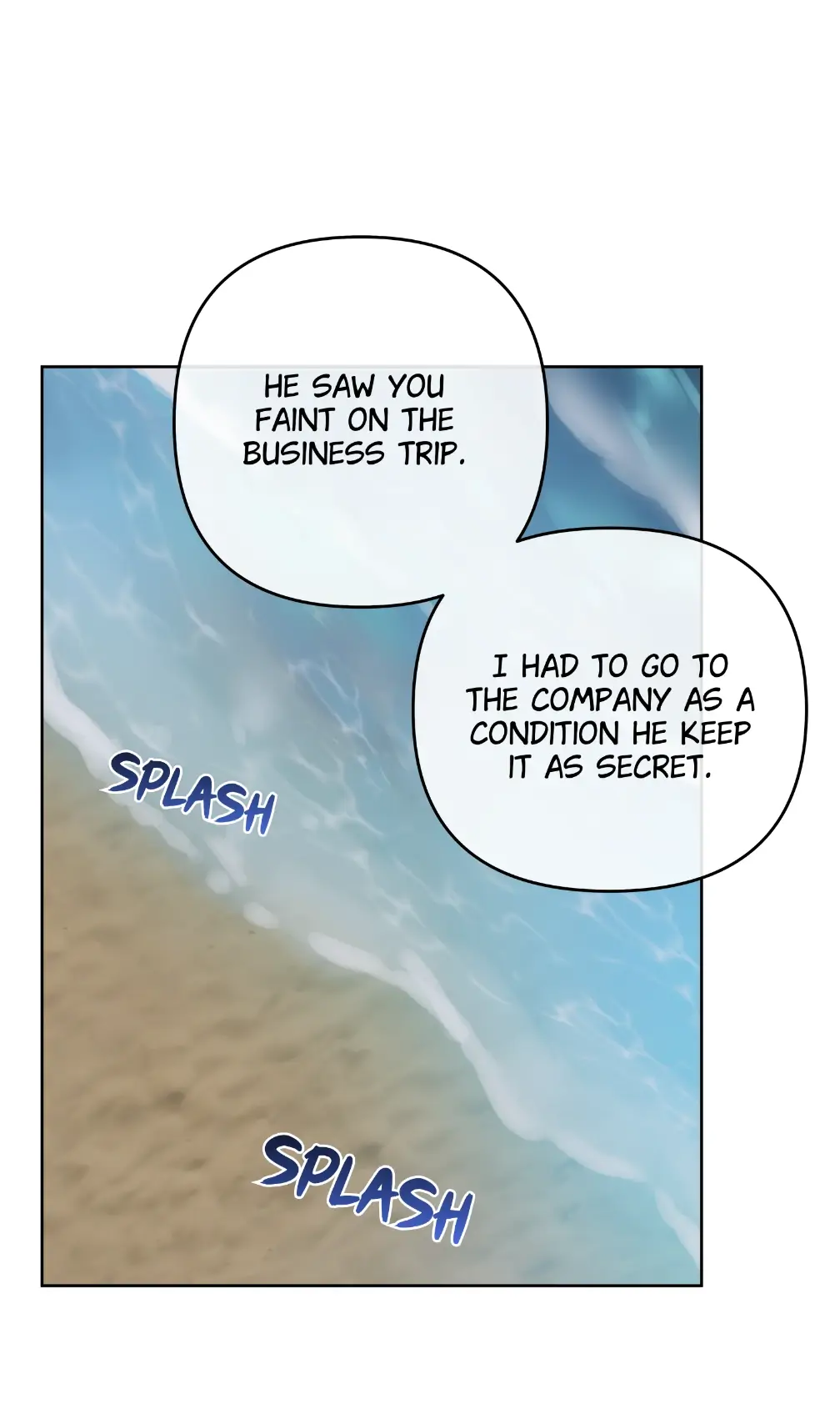 Butler chapter 56 page 29