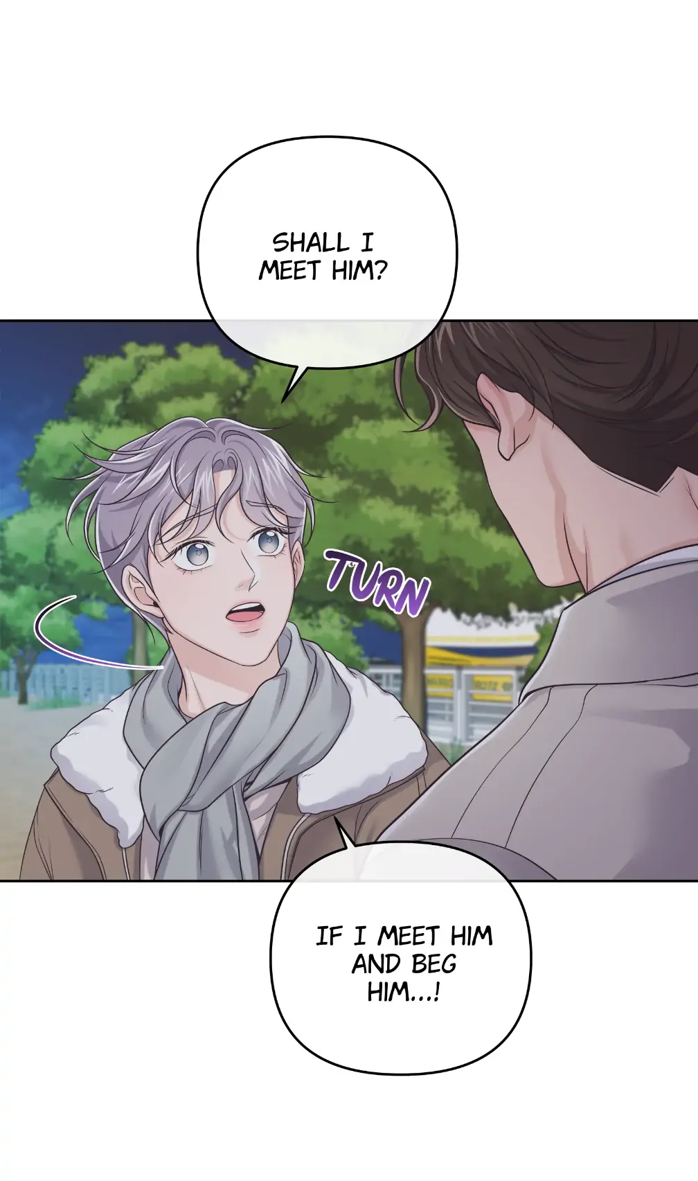 Butler chapter 56 page 31